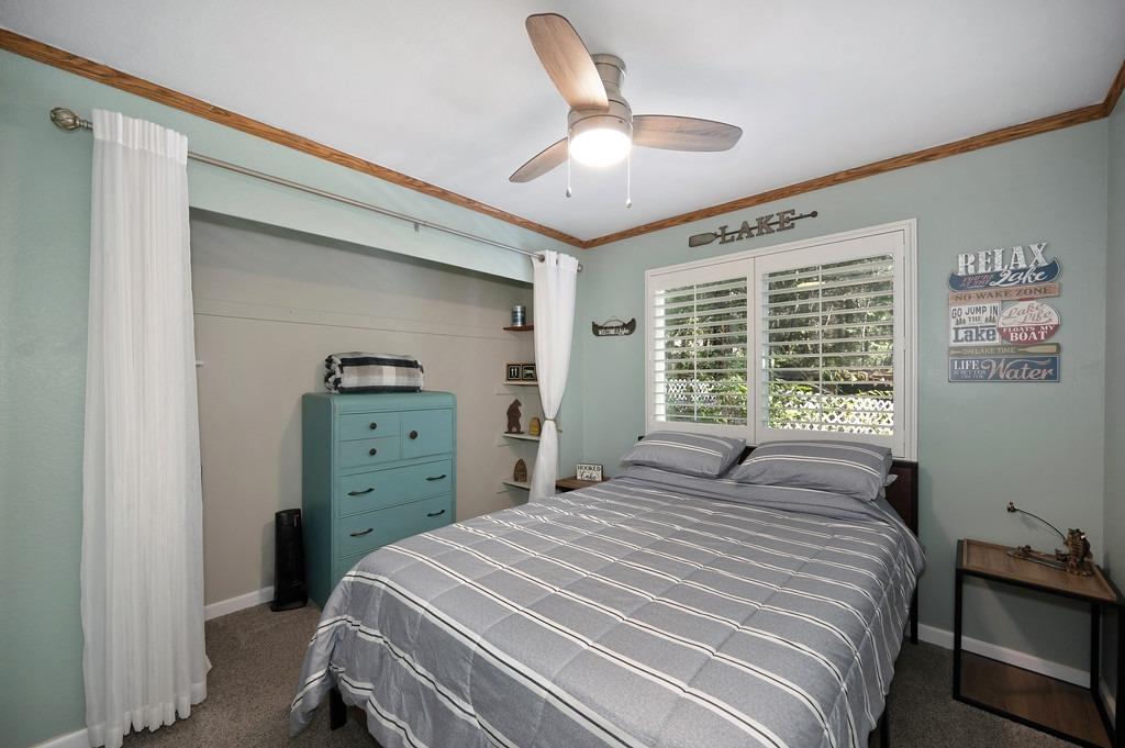 Detail Gallery Image 21 of 40 For 4941 S Pine Tree Ln, Pollock Pines,  CA 95726 - 3 Beds | 2 Baths