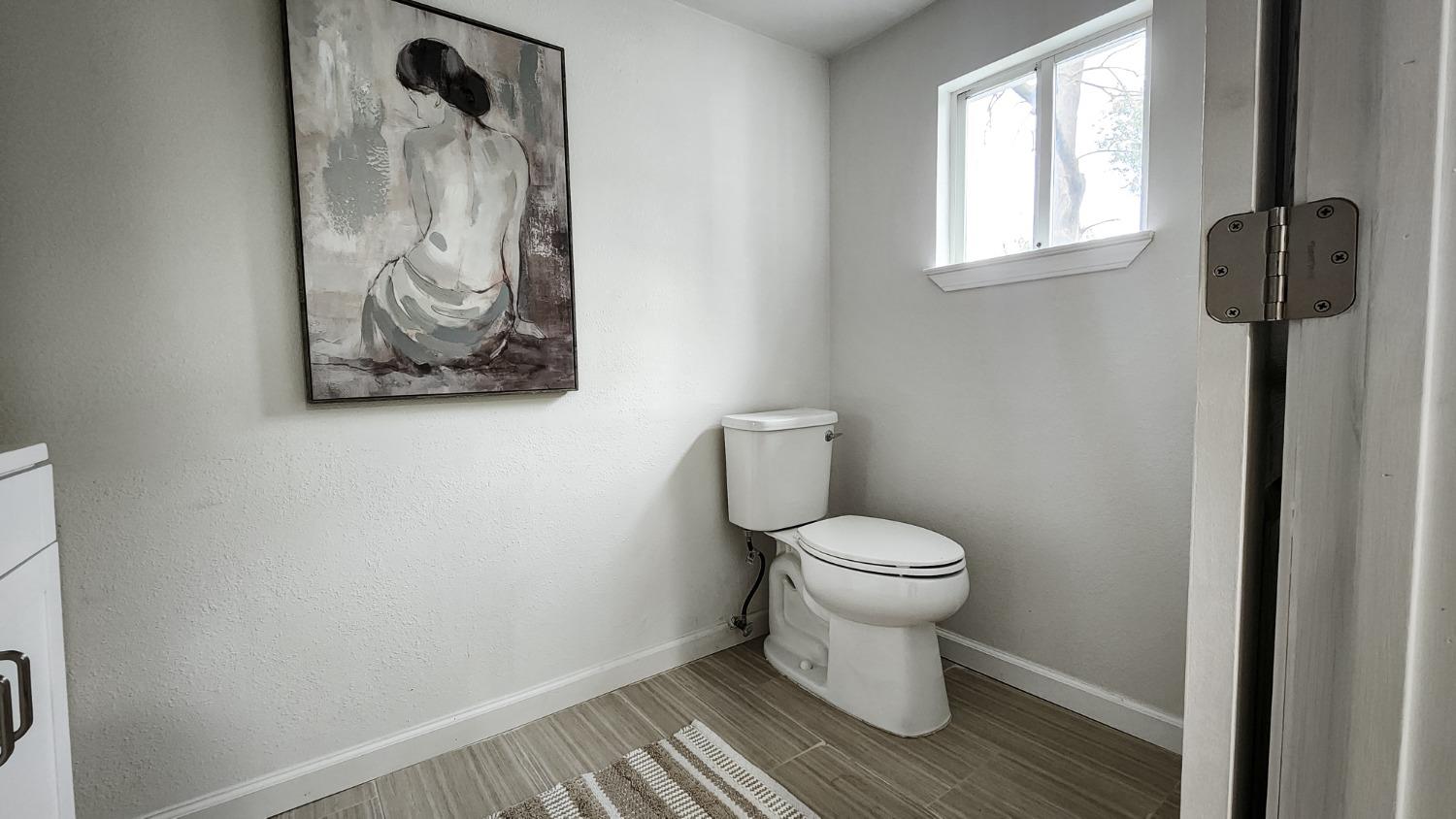 Detail Gallery Image 36 of 94 For 3220 W Mendocino Ave, Stockton,  CA 95204 - 4 Beds | 2/1 Baths