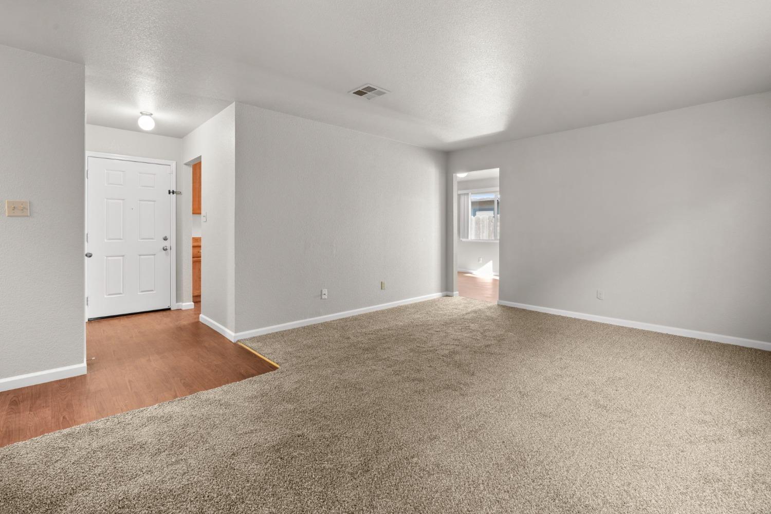 Detail Gallery Image 11 of 24 For 1828 Ellison Dr, Modesto,  CA 95355 - 3 Beds | 1/1 Baths