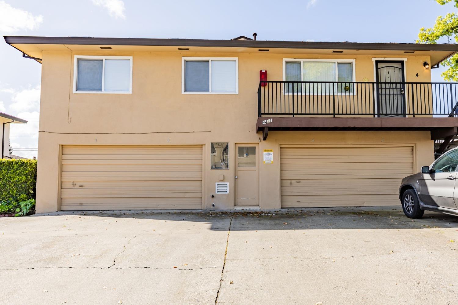 Detail Gallery Image 29 of 33 For 4423 Palm Ave #2,  Sacramento,  CA 95842 - 2 Beds | 1 Baths