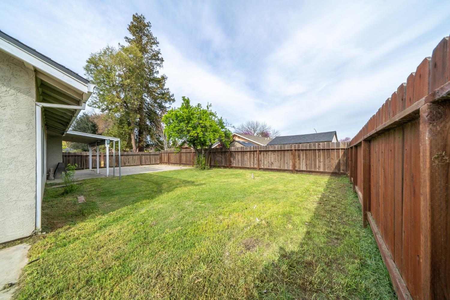 Detail Gallery Image 30 of 31 For 2470 St Marys Ct, Turlock,  CA 95382 - 3 Beds | 2 Baths