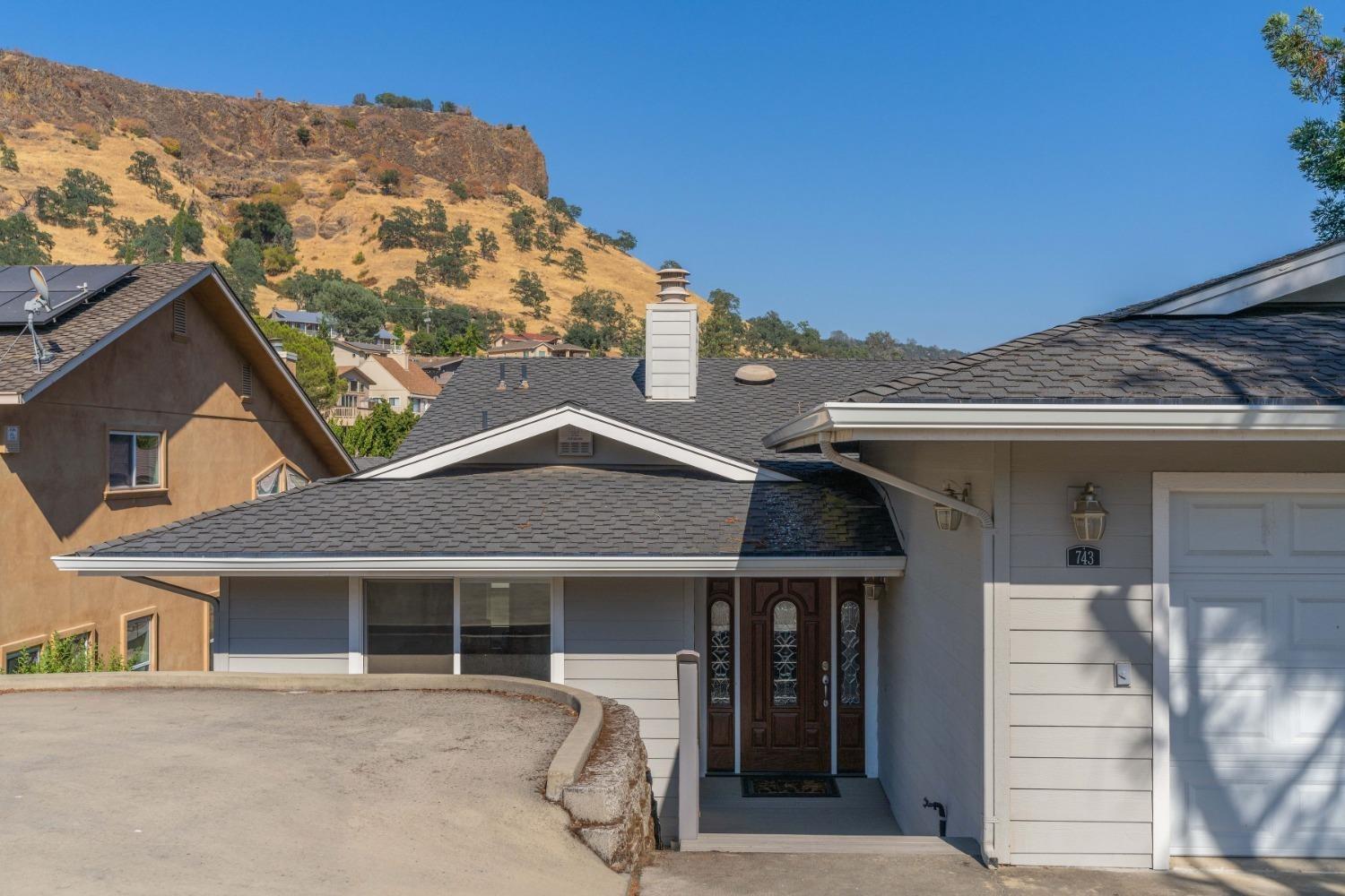 Detail Gallery Image 21 of 64 For 743 Sandy Bar Dr, Copperopolis,  CA 95228 - 4 Beds | 4/1 Baths