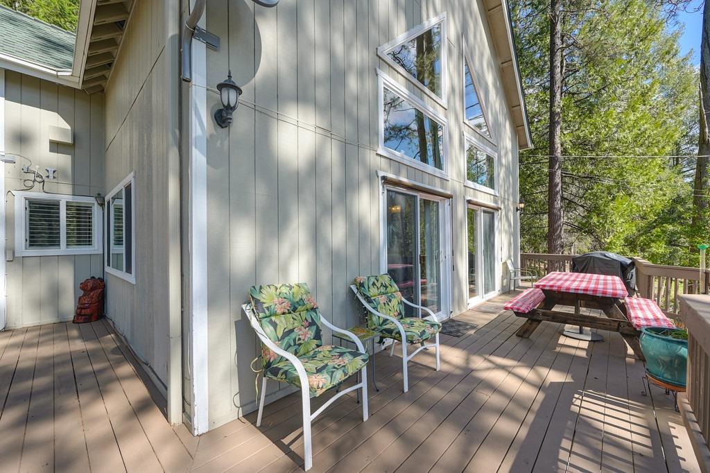 Detail Gallery Image 27 of 40 For 4941 S Pine Tree Ln, Pollock Pines,  CA 95726 - 3 Beds | 2 Baths