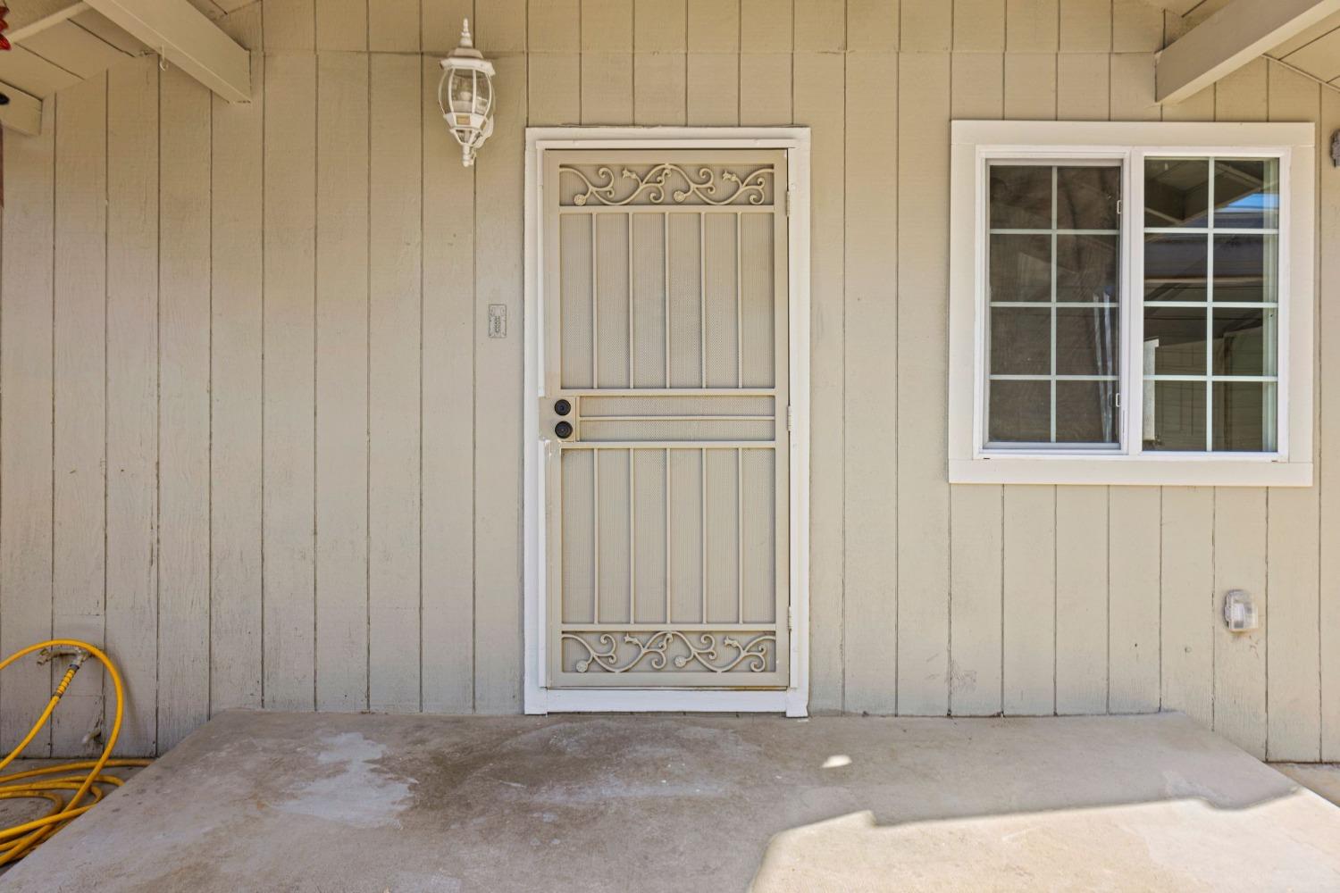 Detail Gallery Image 6 of 36 For 4929 Tulsa Ave, Olivehurst,  CA 95961 - 2 Beds | 2 Baths