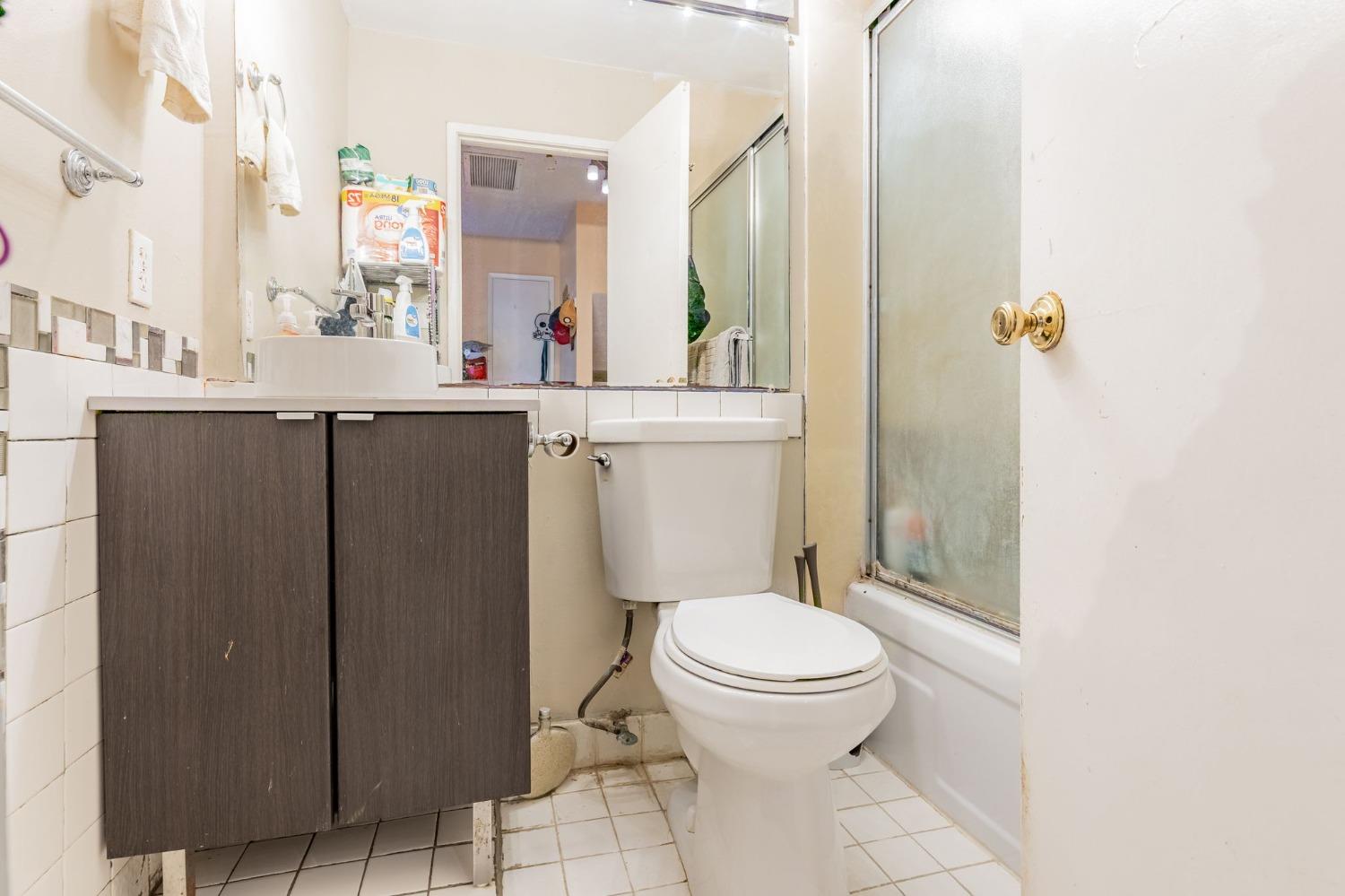 Detail Gallery Image 26 of 33 For 4423 Palm Ave #2,  Sacramento,  CA 95842 - 2 Beds | 1 Baths