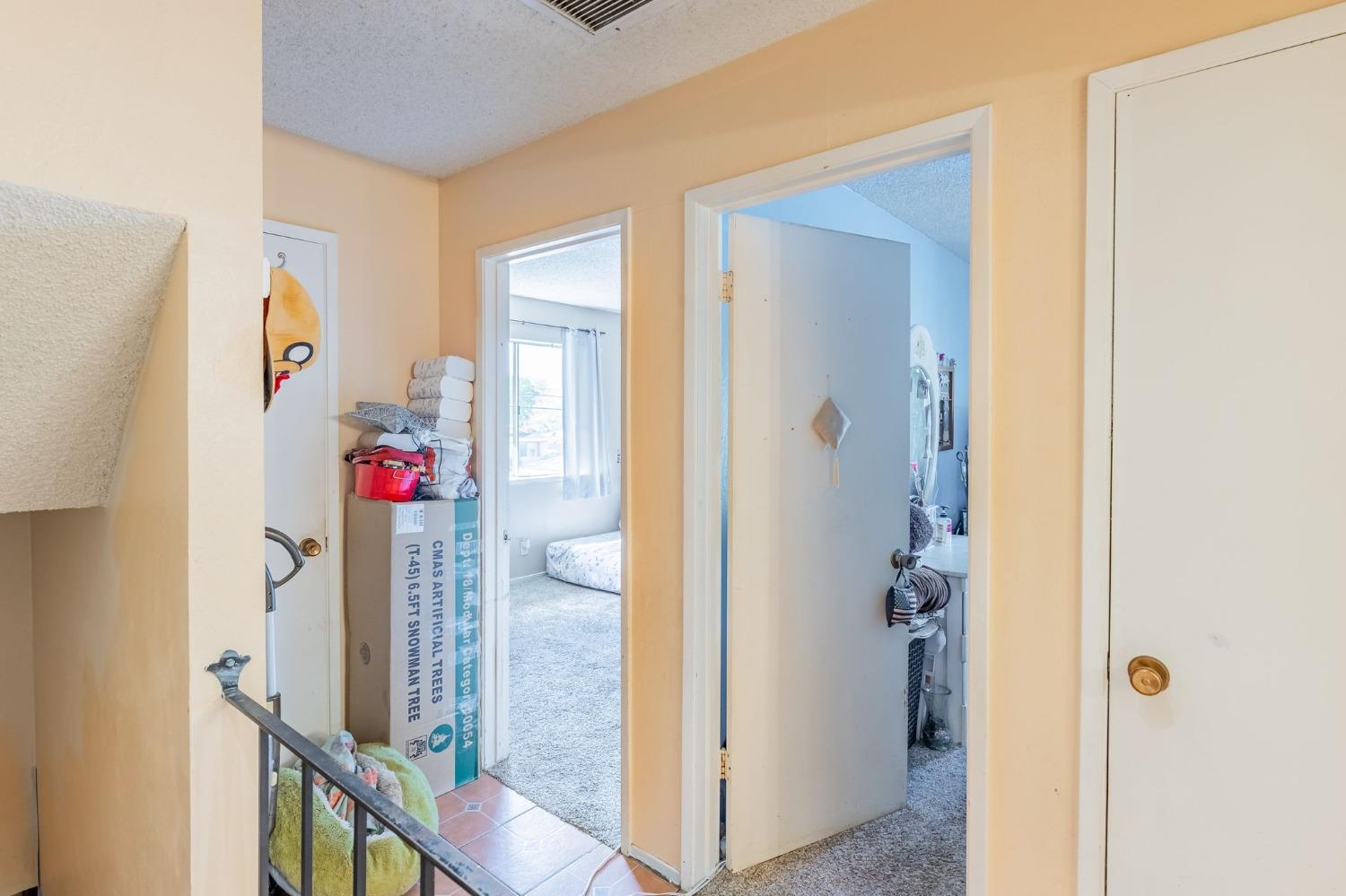 Detail Gallery Image 20 of 33 For 4423 Palm Ave #2,  Sacramento,  CA 95842 - 2 Beds | 1 Baths