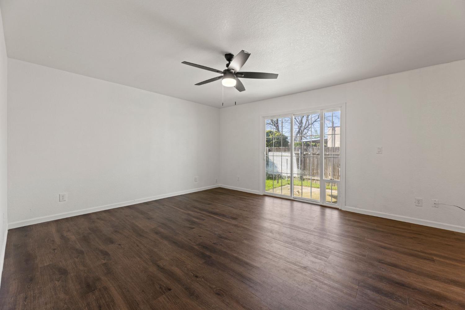 Detail Gallery Image 16 of 36 For 4929 Tulsa Ave, Olivehurst,  CA 95961 - 2 Beds | 2 Baths