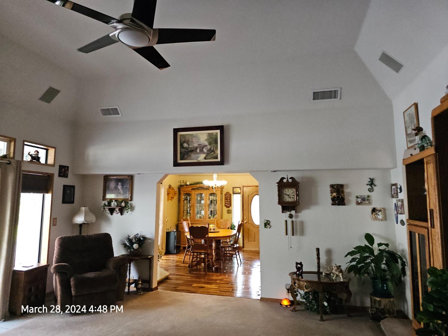 Detail Gallery Image 22 of 79 For 4601 El Caminito Rd, Shingle Springs,  CA 95682 - 2 Beds | 2 Baths