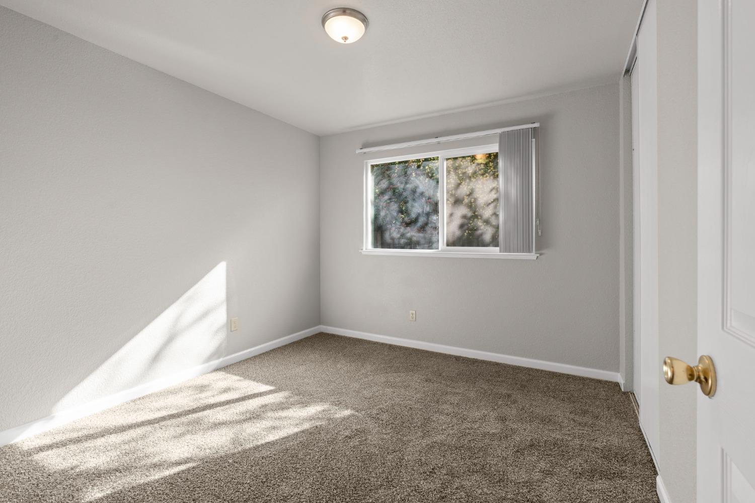 Detail Gallery Image 15 of 24 For 1828 Ellison Dr, Modesto,  CA 95355 - 3 Beds | 1/1 Baths