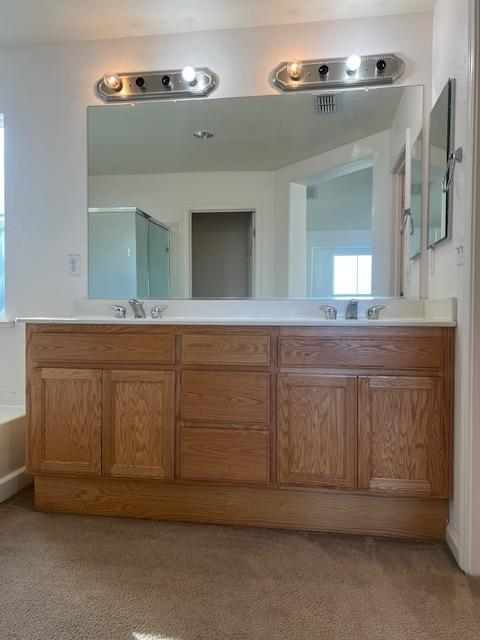 Detail Gallery Image 27 of 37 For 2330 Jamacia Way, Stockton,  CA 95212 - 3 Beds | 2/1 Baths