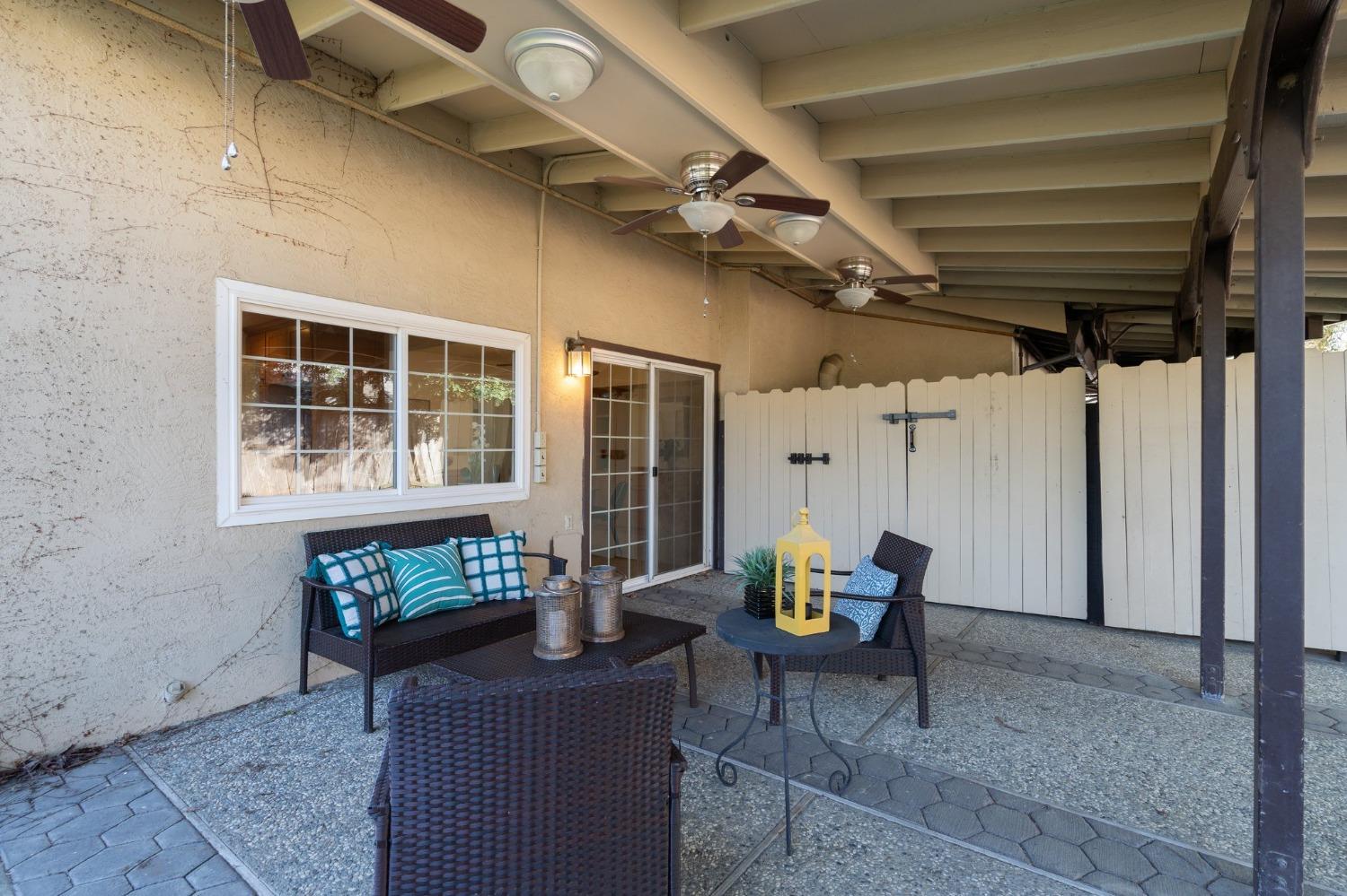 Detail Gallery Image 32 of 40 For 669 Diego Pl, Davis,  CA 95616 - 4 Beds | 3/1 Baths