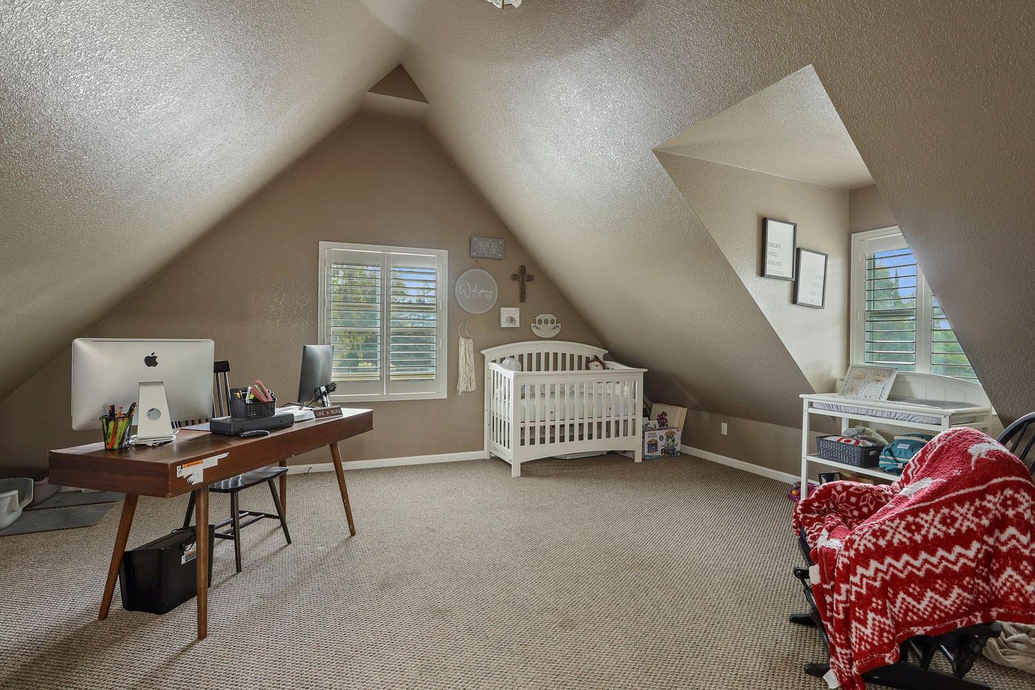 Detail Gallery Image 35 of 65 For 8781 Copperopolis Rd, Stockton,  CA 95215 - 3 Beds | 2/1 Baths