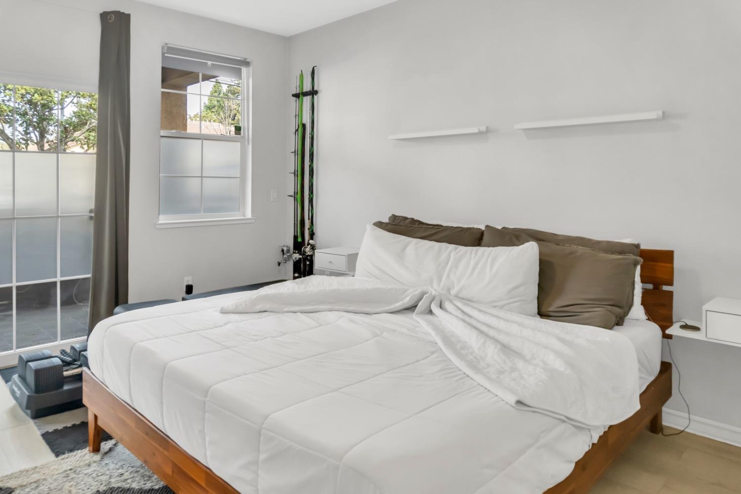 Detail Gallery Image 27 of 44 For 88 N Jackson Ave #123,  San Jose,  CA 95116 - 2 Beds | 2 Baths