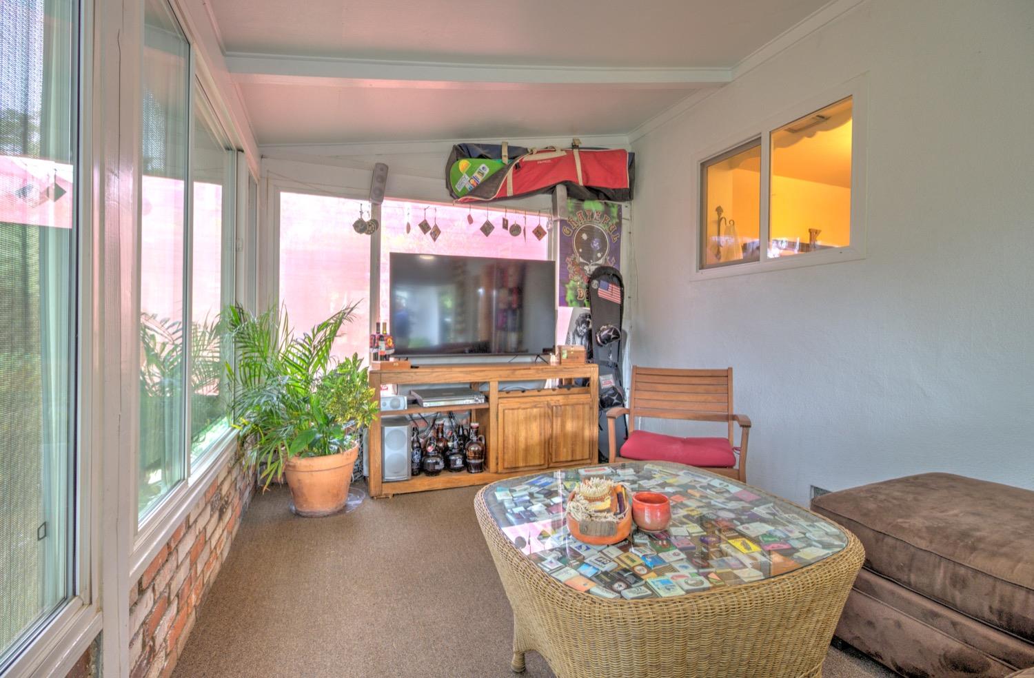 Detail Gallery Image 31 of 43 For 3313 Cranford Ln, Modesto,  CA 95355 - 3 Beds | 2 Baths