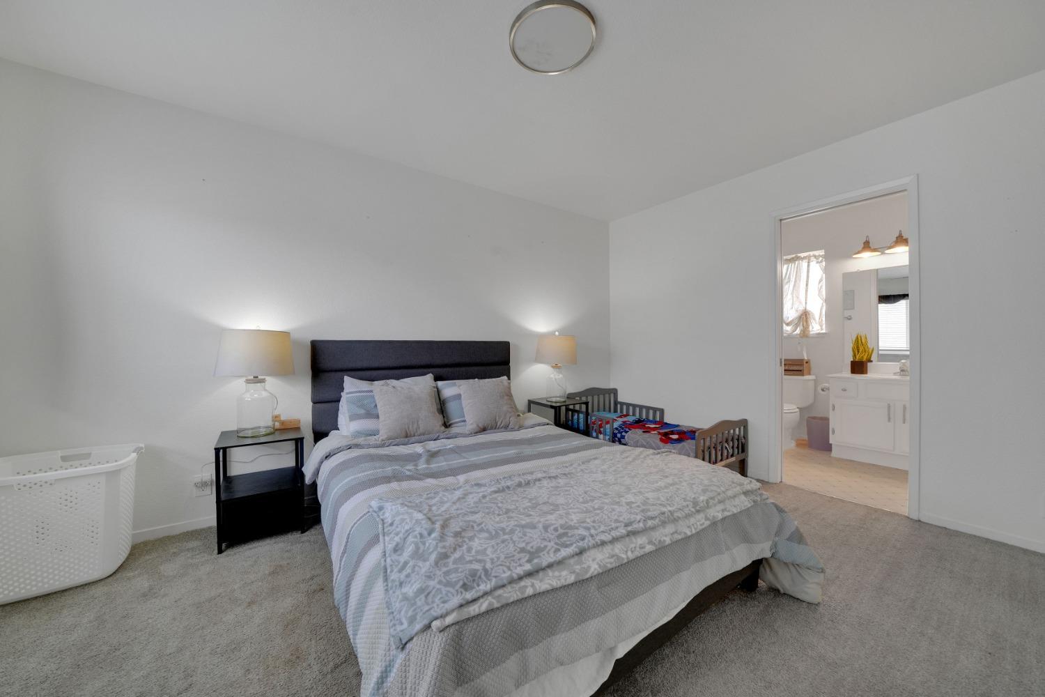 Detail Gallery Image 25 of 35 For 120 Agate Pl, Jackson,  CA 95642 - 3 Beds | 2 Baths