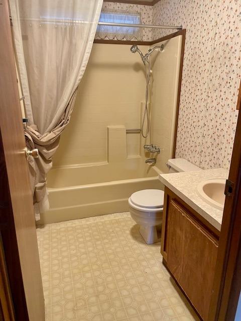 Detail Gallery Image 10 of 24 For 6706 Tam O Shanter Dr 104, Stockton,  CA 95210 - 2 Beds | 2 Baths