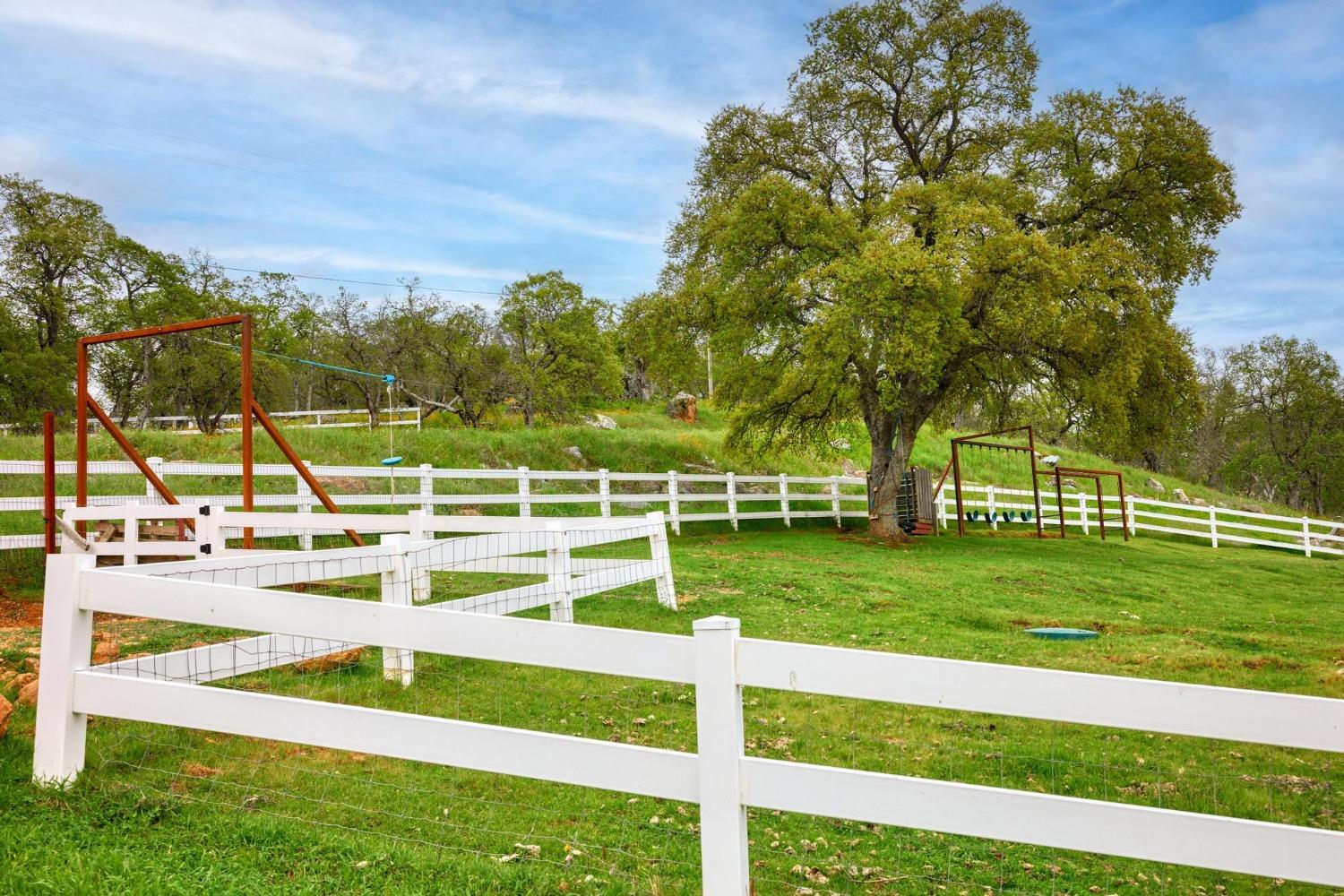 Coronado Drive, La Grange, California image 9