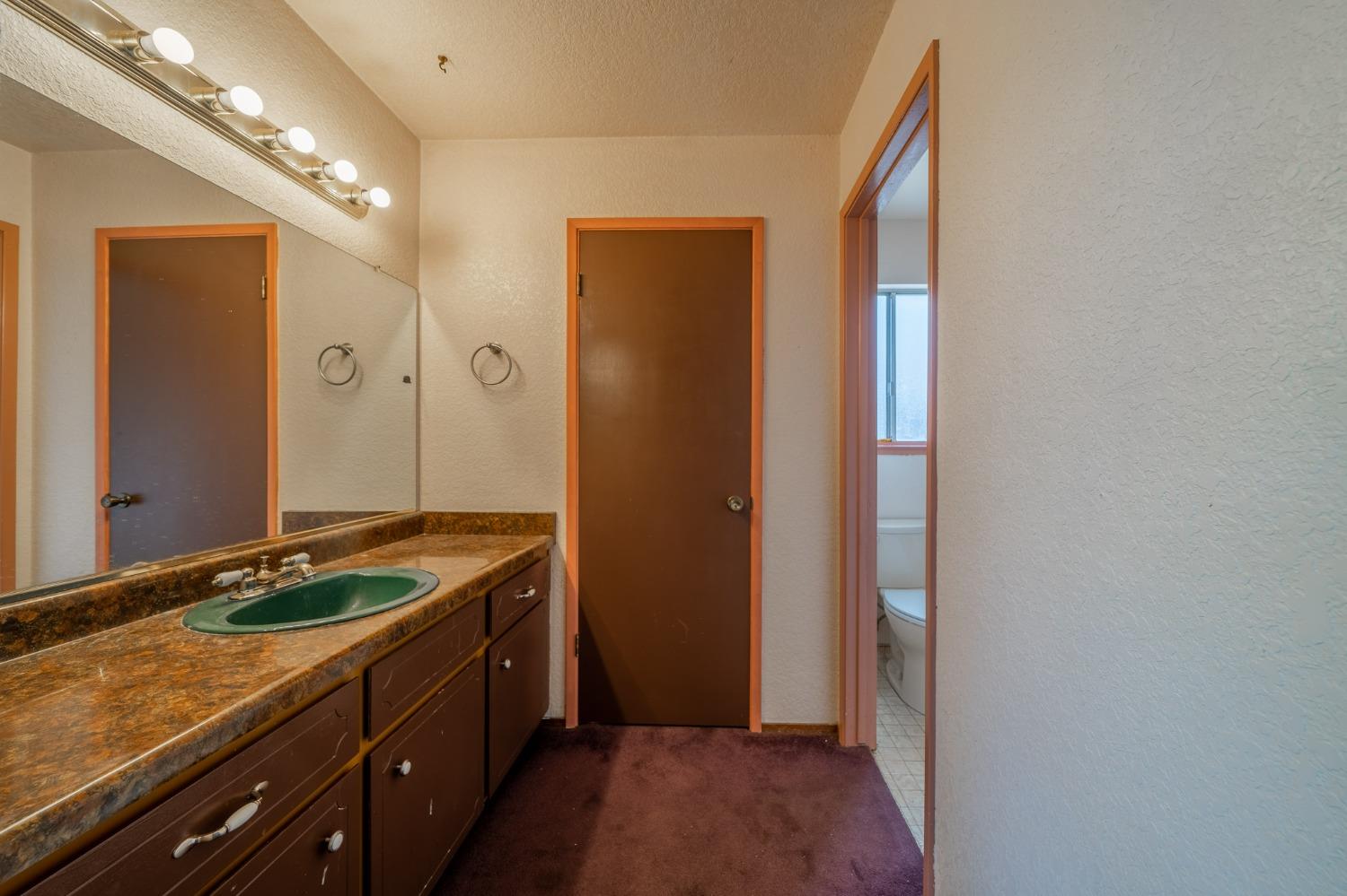Detail Gallery Image 22 of 31 For 2470 St Marys Ct, Turlock,  CA 95382 - 3 Beds | 2 Baths