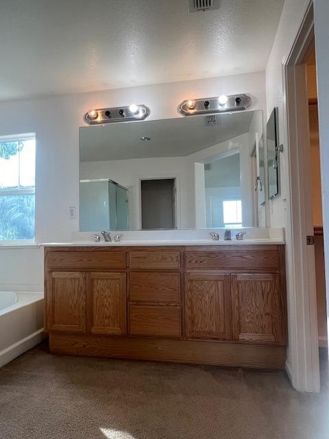 Detail Gallery Image 26 of 37 For 2330 Jamacia Way, Stockton,  CA 95212 - 3 Beds | 2/1 Baths
