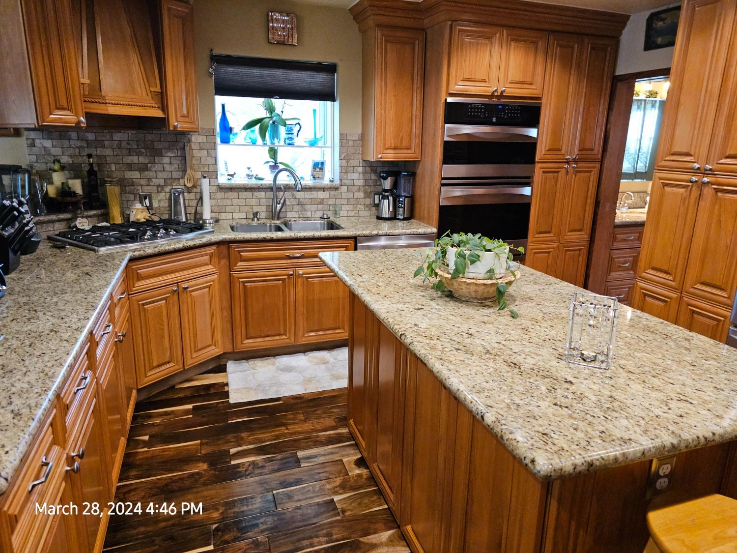 Detail Gallery Image 7 of 79 For 4601 El Caminito Rd, Shingle Springs,  CA 95682 - 2 Beds | 2 Baths
