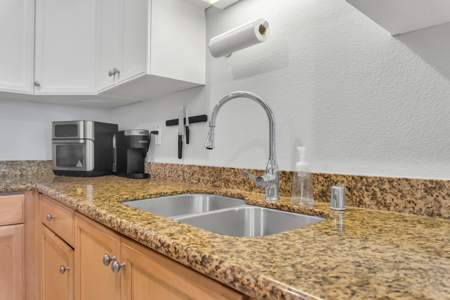 Detail Gallery Image 14 of 44 For 88 N Jackson Ave #123,  San Jose,  CA 95116 - 2 Beds | 2 Baths