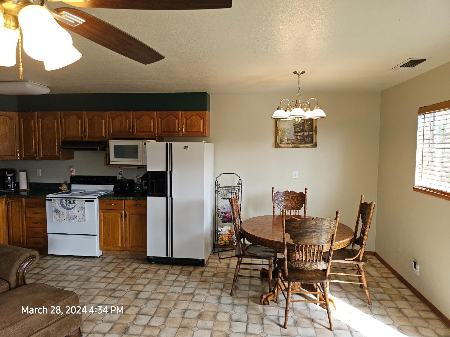 Detail Gallery Image 58 of 79 For 4601 El Caminito Rd, Shingle Springs,  CA 95682 - 2 Beds | 2 Baths