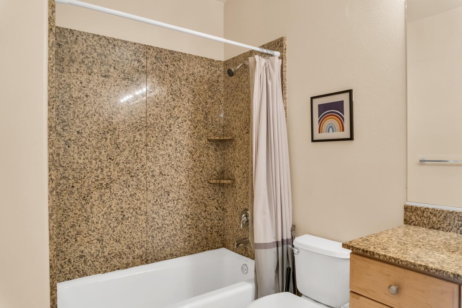 Detail Gallery Image 22 of 44 For 88 N Jackson Ave #123,  San Jose,  CA 95116 - 2 Beds | 2 Baths
