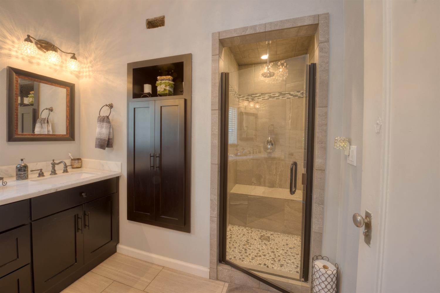 Detail Gallery Image 26 of 46 For 640 N 4th St, Patterson,  CA 95363 - 3 Beds | 2 Baths