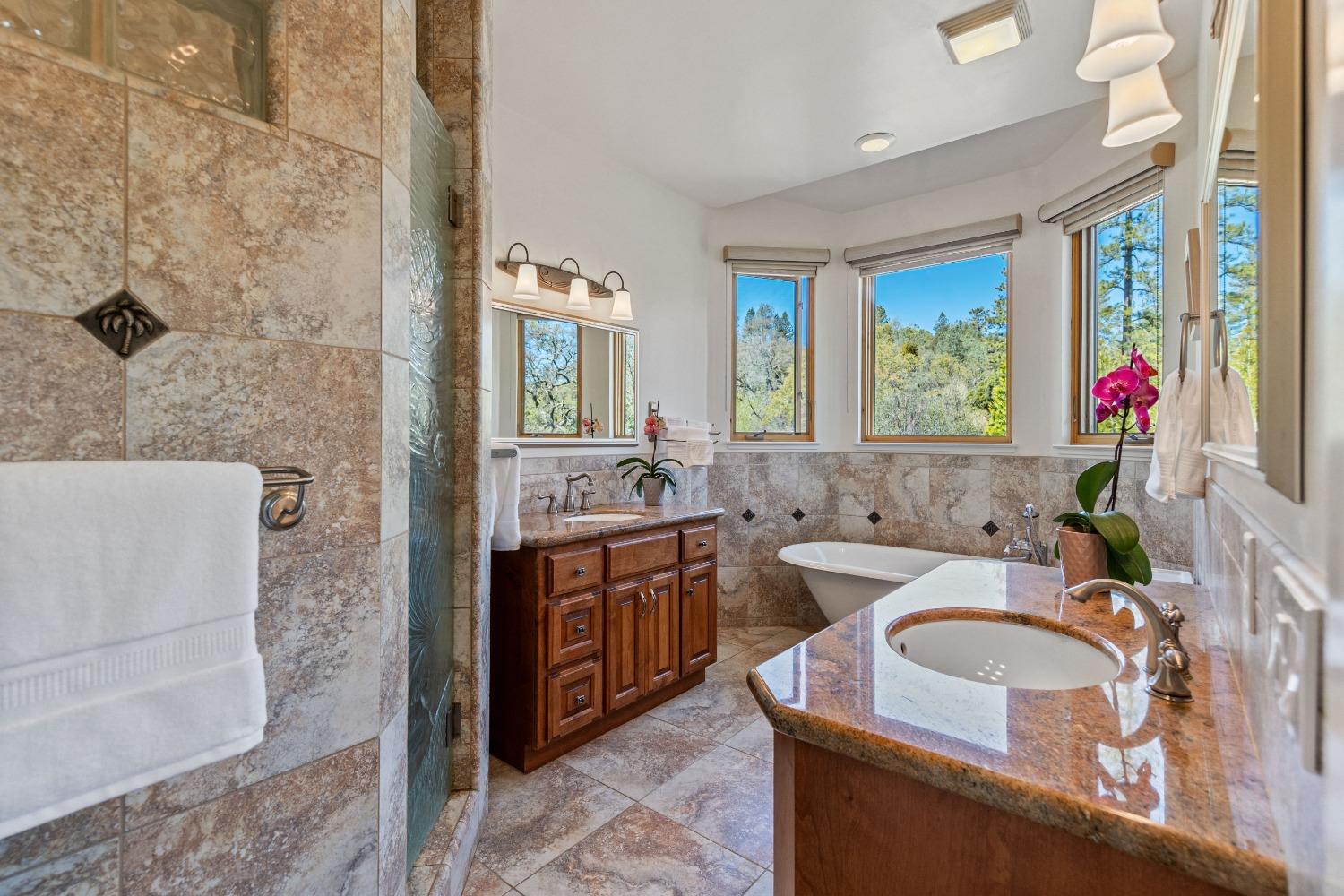 Detail Gallery Image 20 of 72 For 13650 Harlequin Way, Auburn,  CA 95603 - 3 Beds | 4 Baths
