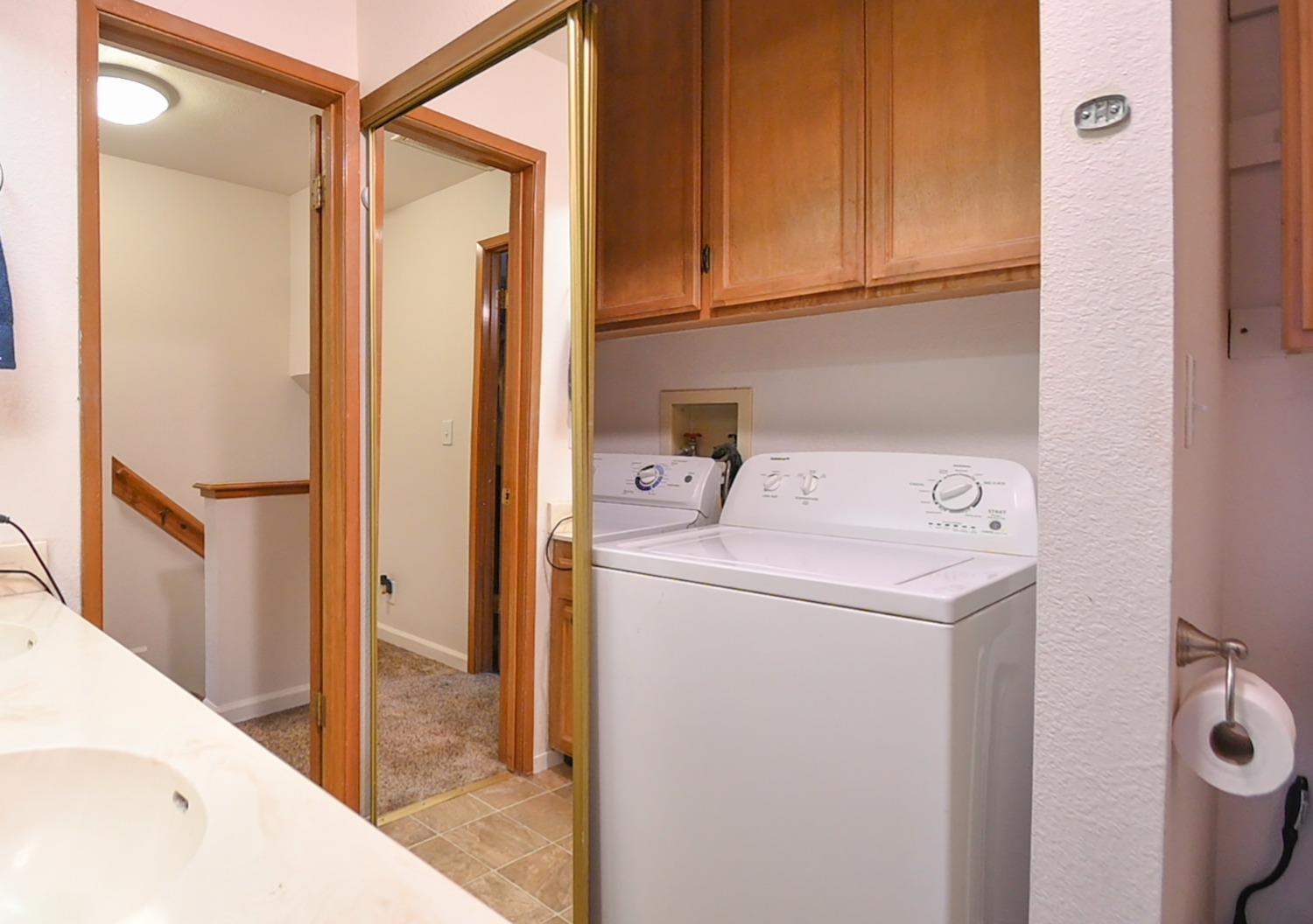 Detail Gallery Image 41 of 46 For 4291 Patterson Dr #20,  Diamond Springs,  CA 95619 - 2 Beds | 1/1 Baths