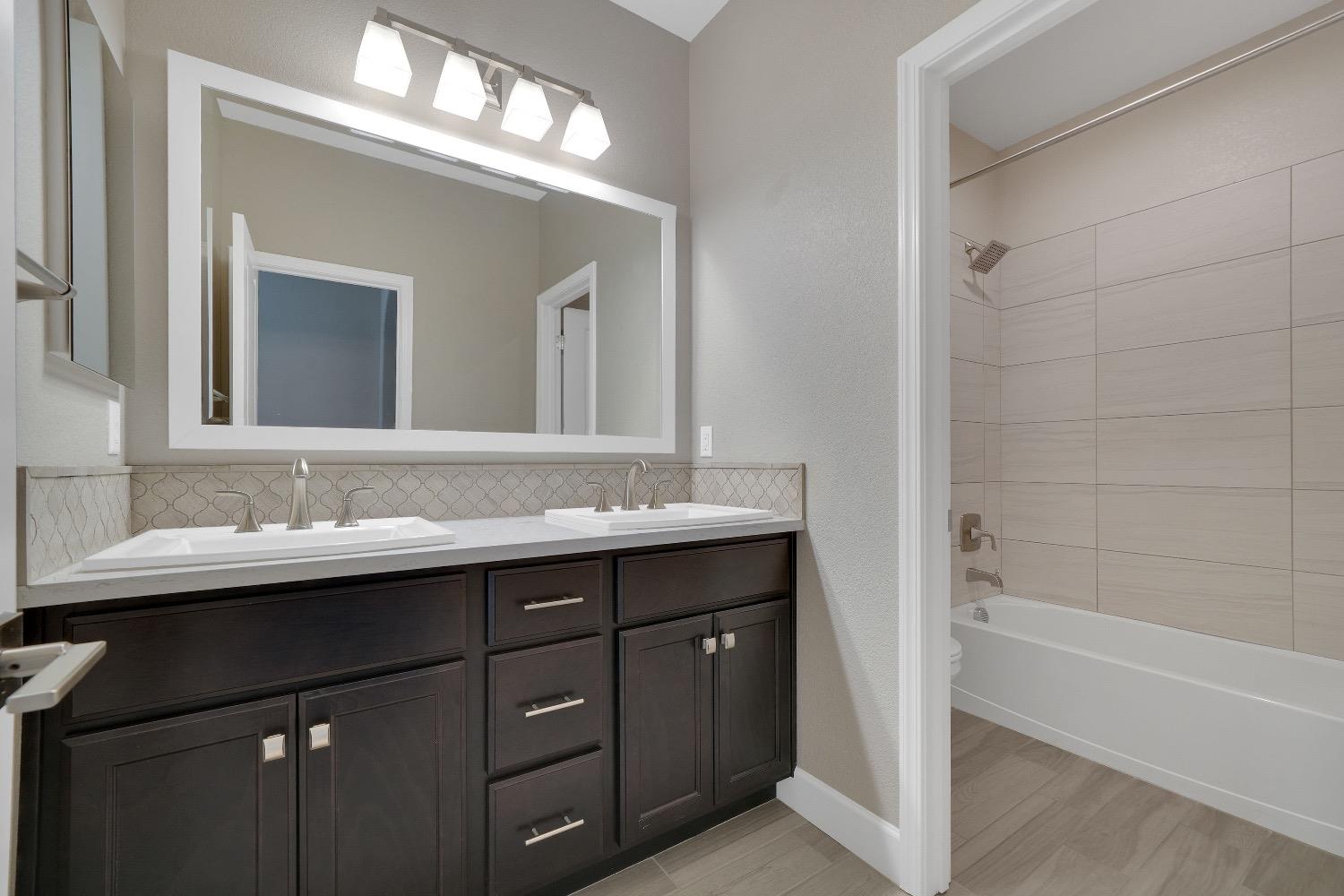 Detail Gallery Image 63 of 82 For 538 Paseo Verde Dr, Copperopolis,  CA 95228 - 4 Beds | 2/1 Baths