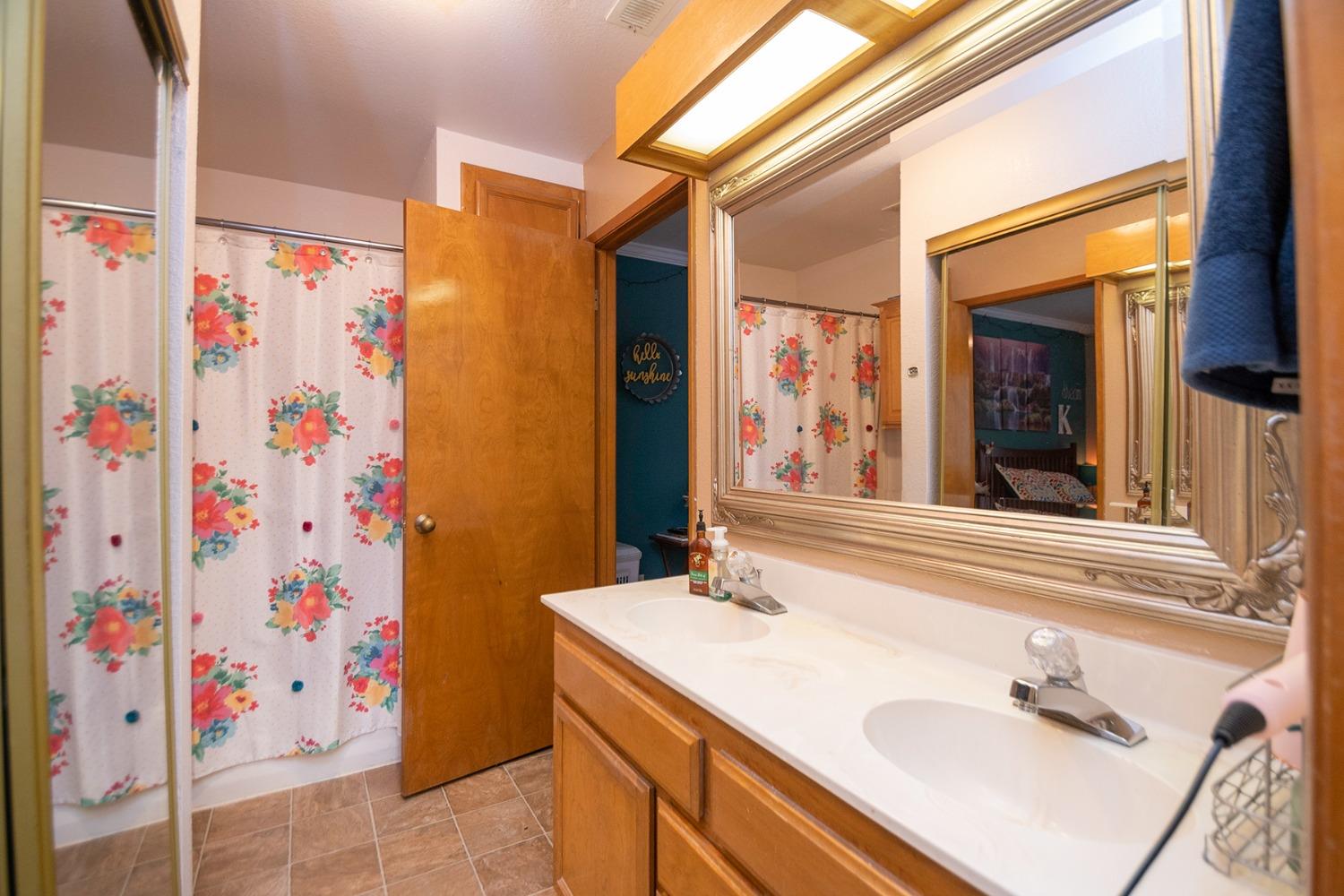 Detail Gallery Image 39 of 46 For 4291 Patterson Dr #20,  Diamond Springs,  CA 95619 - 2 Beds | 1/1 Baths