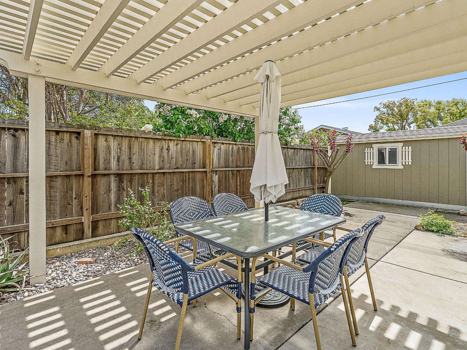 Detail Gallery Image 18 of 24 For 522 Ribier Ave, Lodi,  CA 95240 - 2 Beds | 1/1 Baths