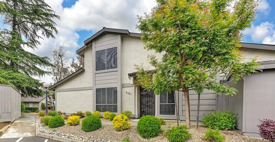 Photo of 6321 Port Gibson Court, Citrus Heights, CA 95621