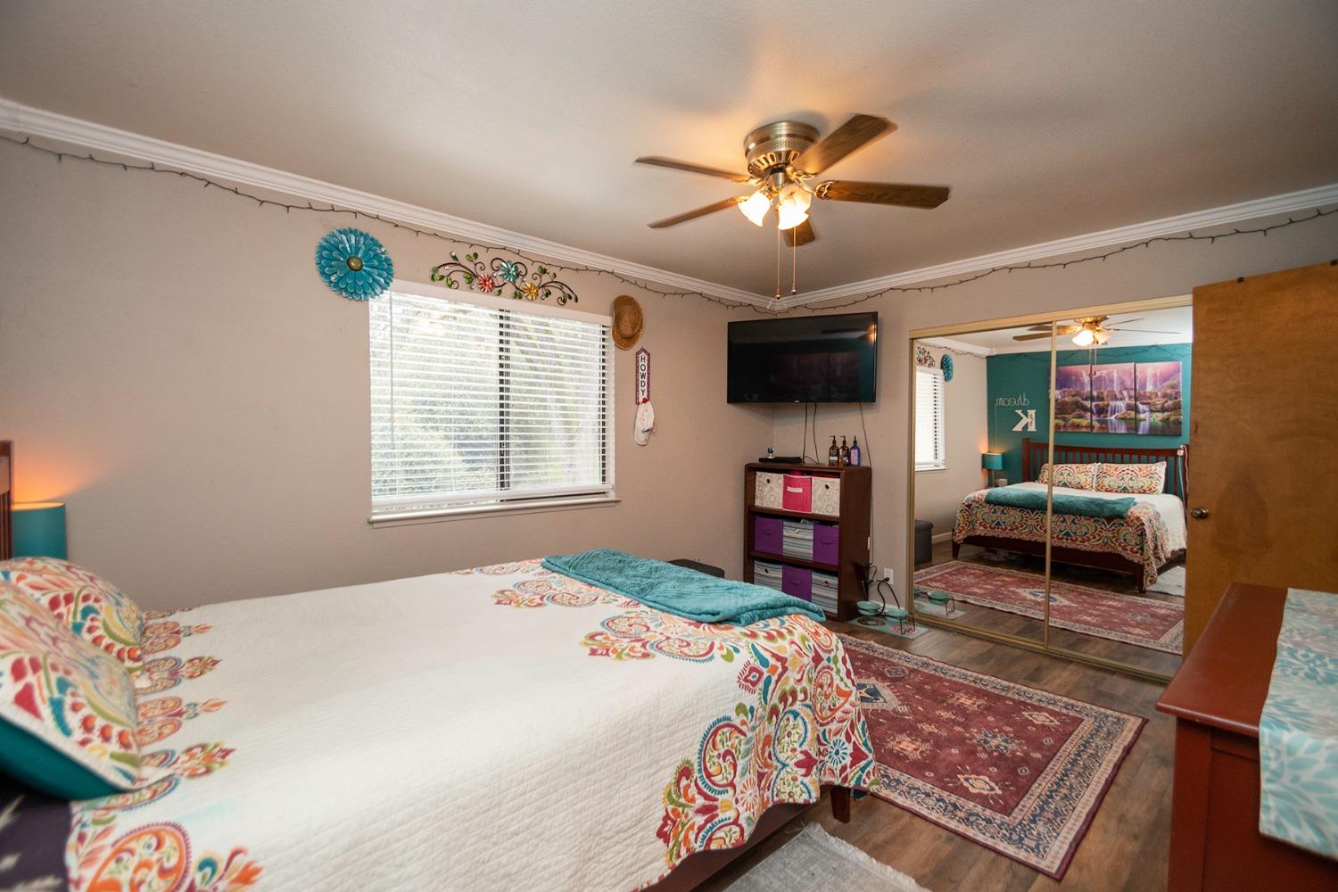 Detail Gallery Image 37 of 46 For 4291 Patterson Dr #20,  Diamond Springs,  CA 95619 - 2 Beds | 1/1 Baths