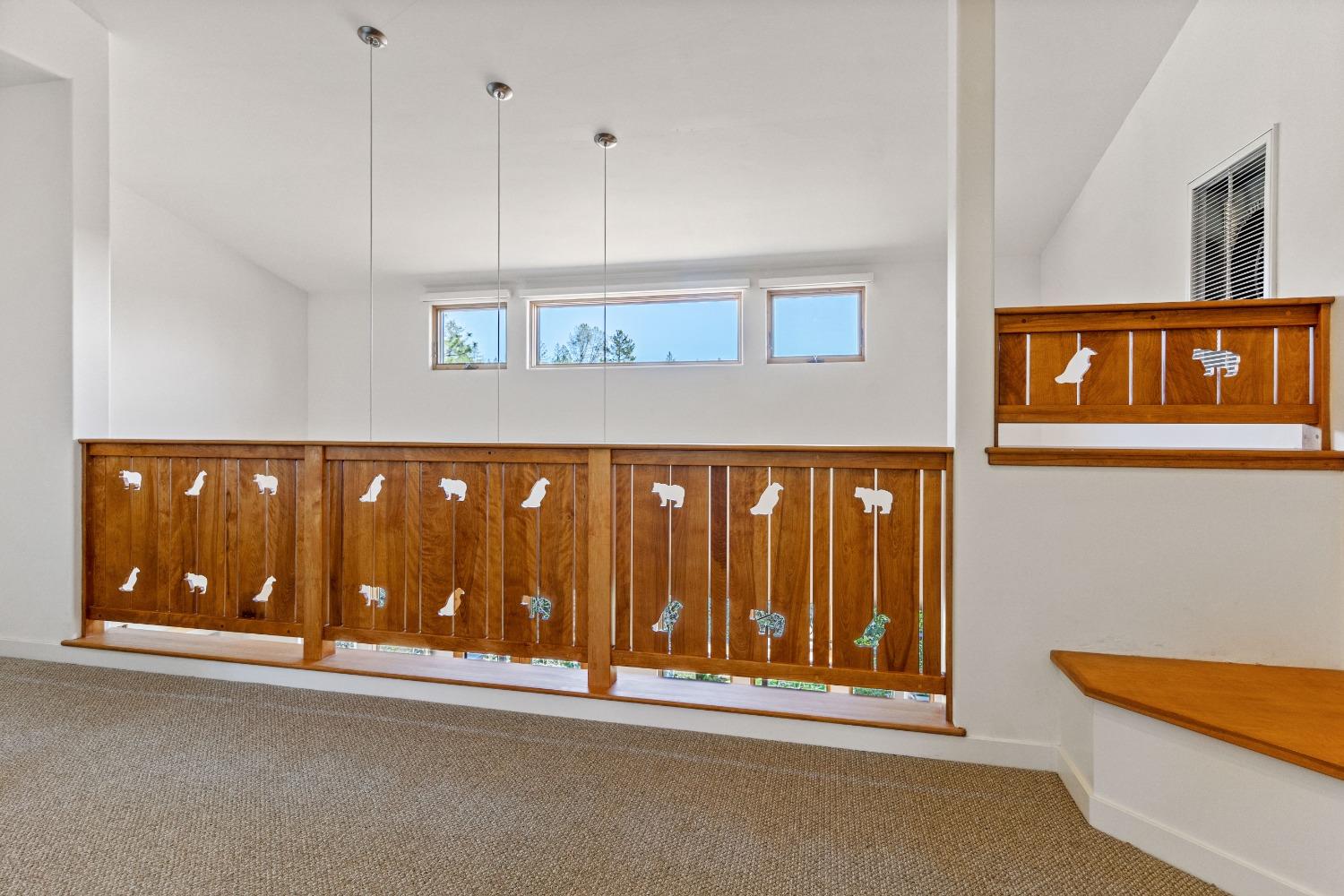 Detail Gallery Image 44 of 72 For 13650 Harlequin Way, Auburn,  CA 95603 - 3 Beds | 4 Baths