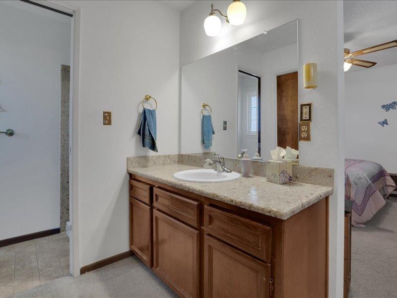 Detail Gallery Image 24 of 31 For 2690 Dawn Way, Turlock,  CA 95382 - 3 Beds | 2 Baths