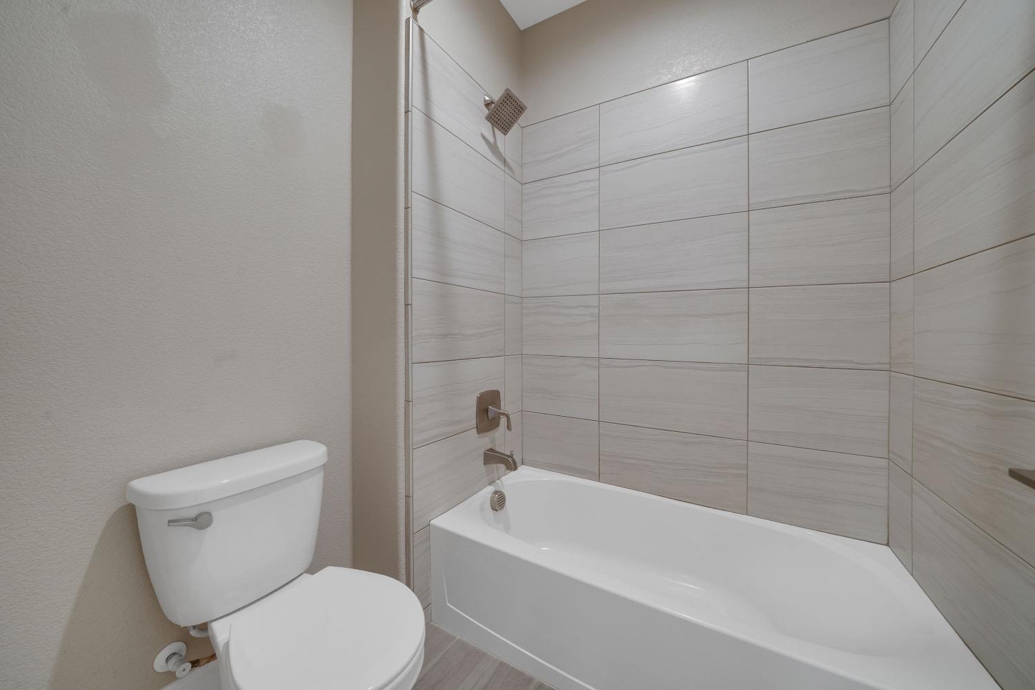 Detail Gallery Image 50 of 82 For 538 Paseo Verde Dr, Copperopolis,  CA 95228 - 4 Beds | 2/1 Baths