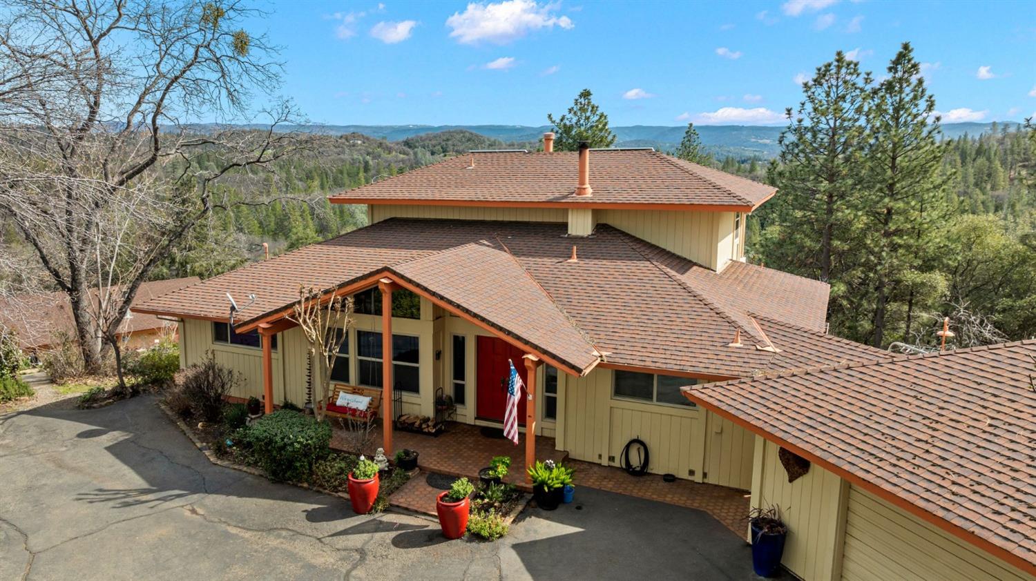Photo of 4820 Demyhig Lane, Placerville, CA 95667