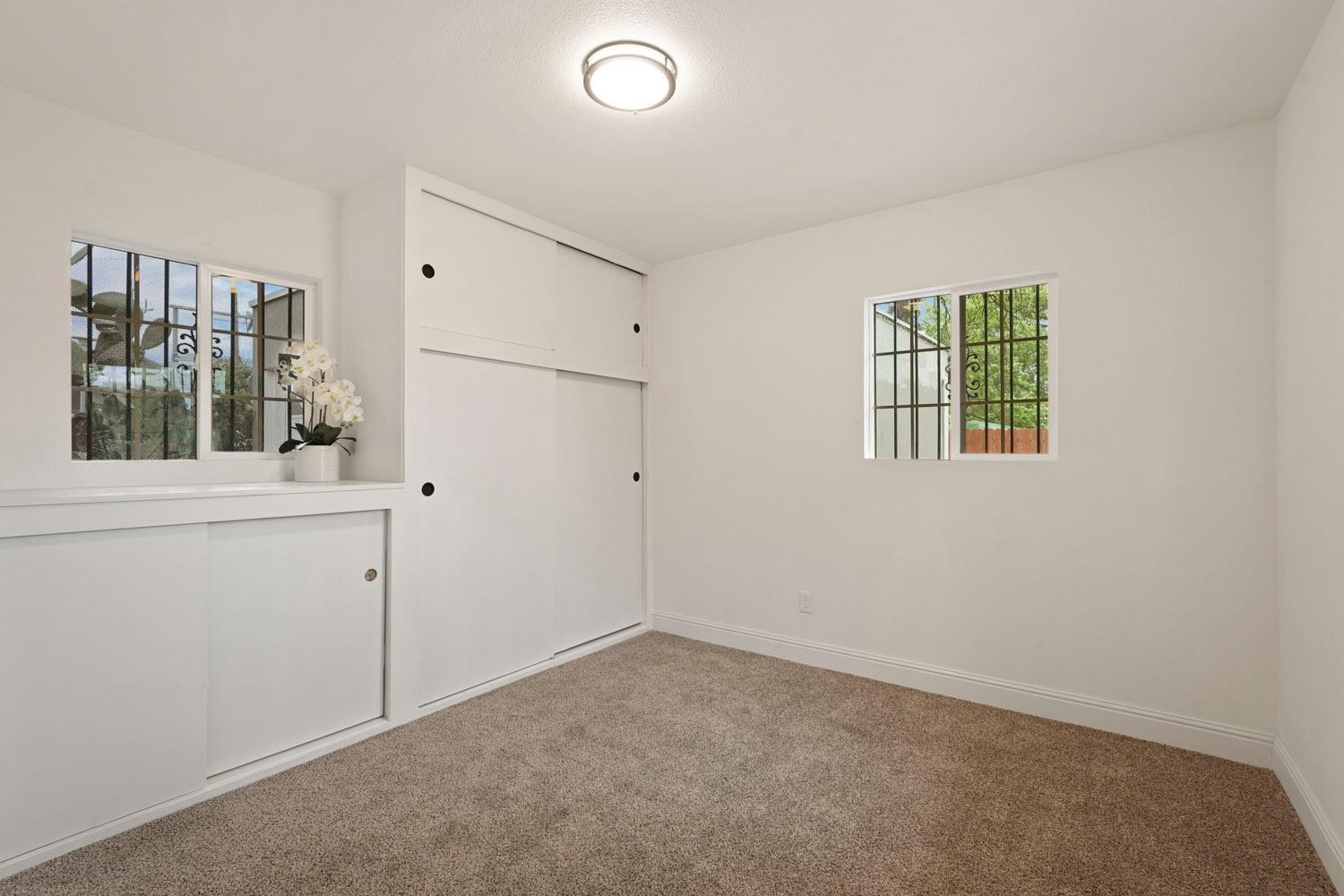 Detail Gallery Image 20 of 31 For 2239 Finland Ave, Stockton,  CA 95205 - 2 Beds | 1 Baths