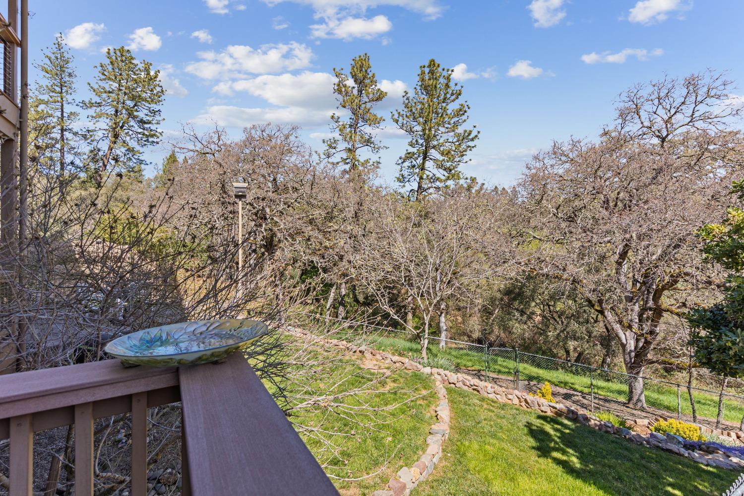 Detail Gallery Image 70 of 72 For 13650 Harlequin Way, Auburn,  CA 95603 - 3 Beds | 4 Baths