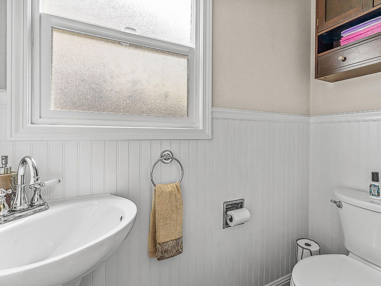 Detail Gallery Image 15 of 24 For 522 Ribier Ave, Lodi,  CA 95240 - 2 Beds | 1/1 Baths