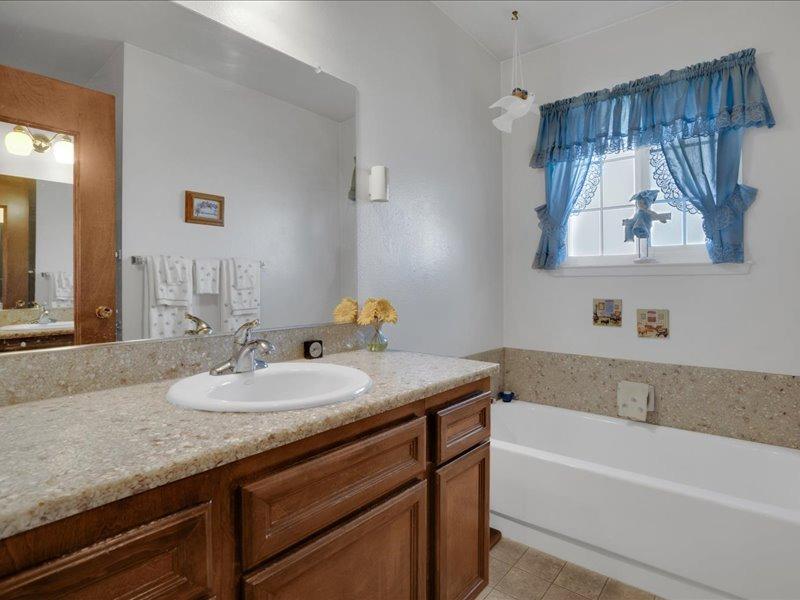 Detail Gallery Image 20 of 31 For 2690 Dawn Way, Turlock,  CA 95382 - 3 Beds | 2 Baths