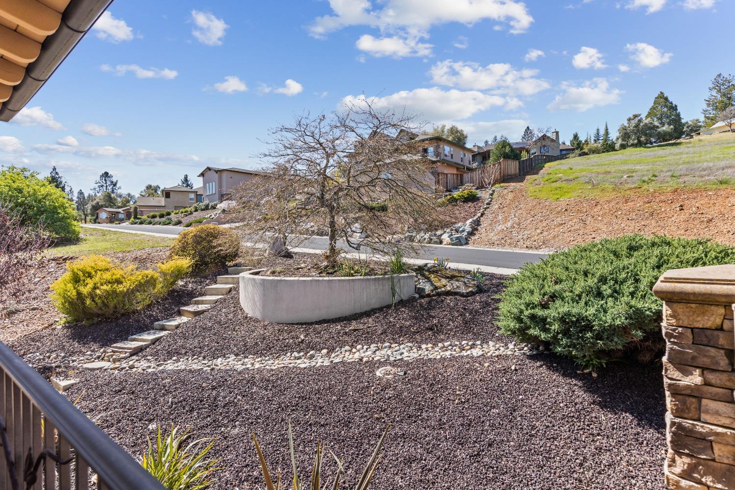 Detail Gallery Image 69 of 72 For 13650 Harlequin Way, Auburn,  CA 95603 - 3 Beds | 4 Baths