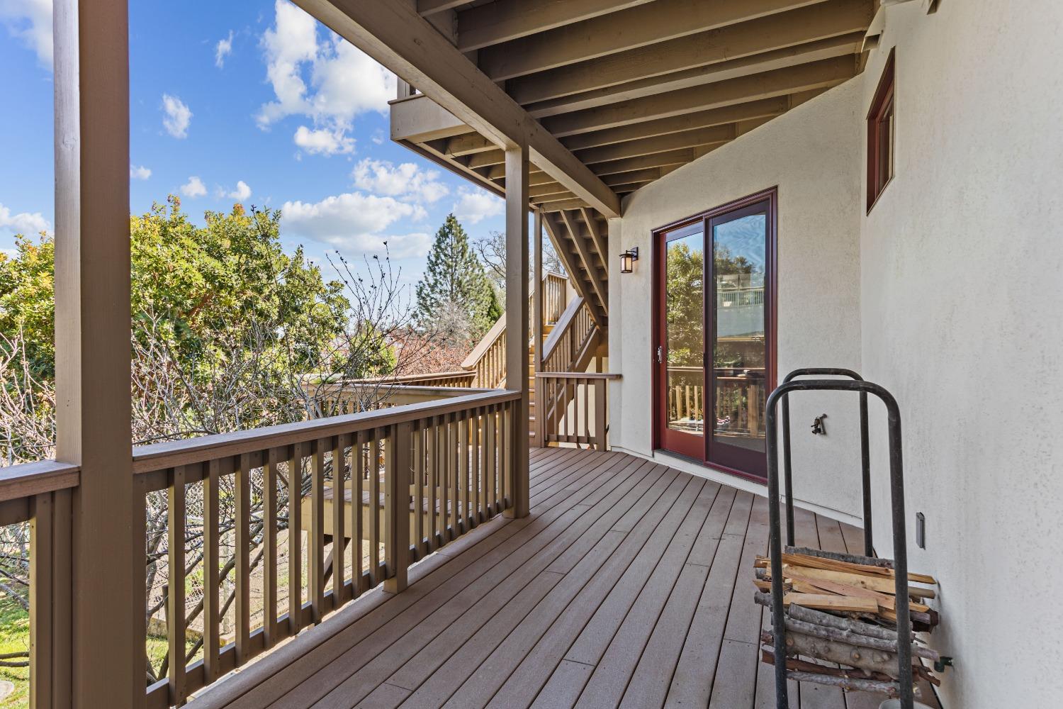 Detail Gallery Image 55 of 72 For 13650 Harlequin Way, Auburn,  CA 95603 - 3 Beds | 4 Baths