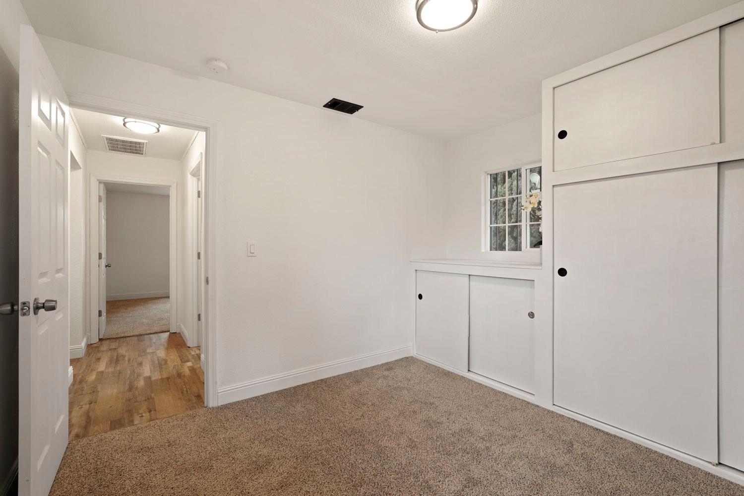 Detail Gallery Image 21 of 31 For 2239 Finland Ave, Stockton,  CA 95205 - 2 Beds | 1 Baths