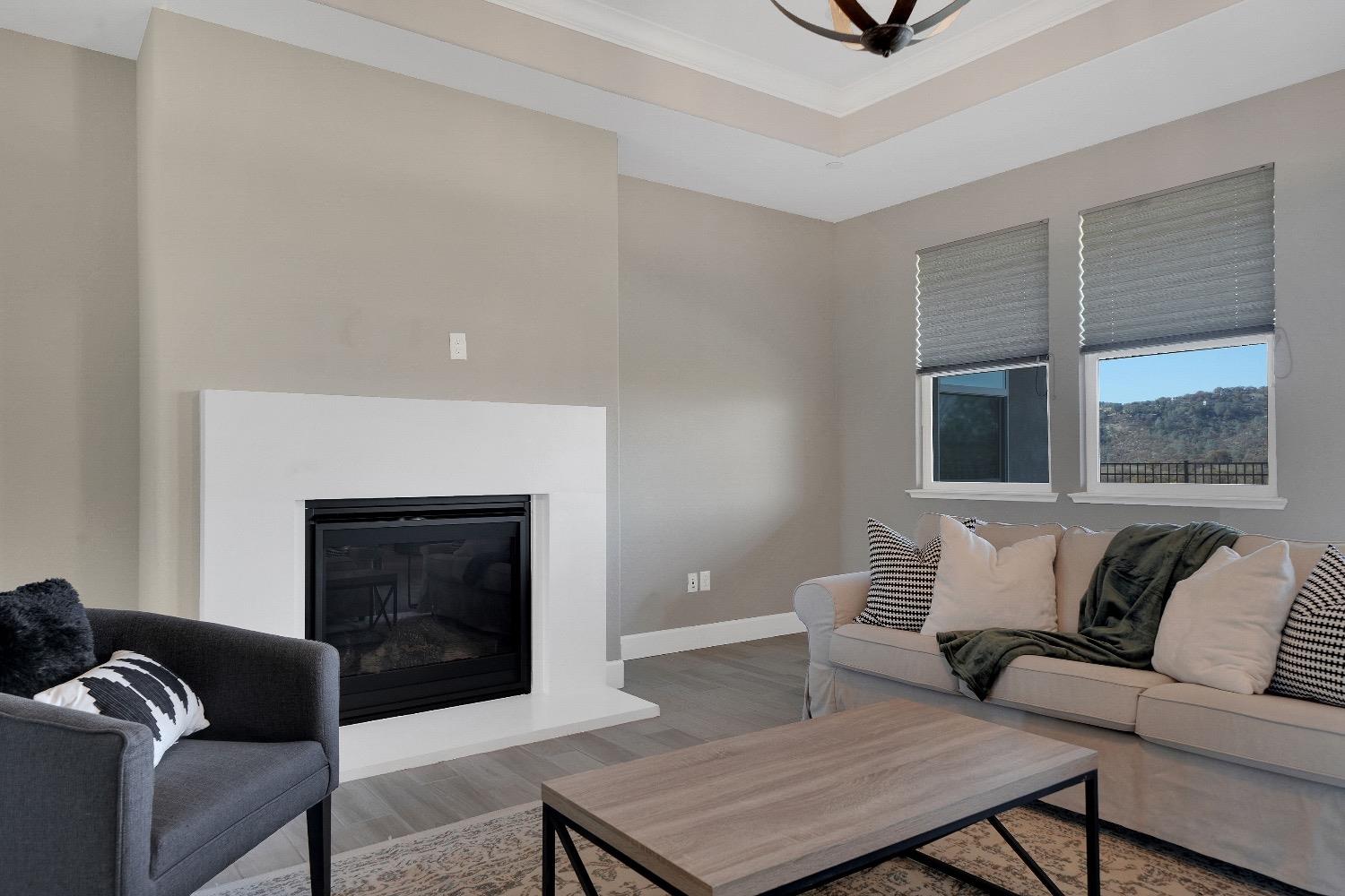 Detail Gallery Image 16 of 82 For 538 Paseo Verde Dr, Copperopolis,  CA 95228 - 4 Beds | 2/1 Baths