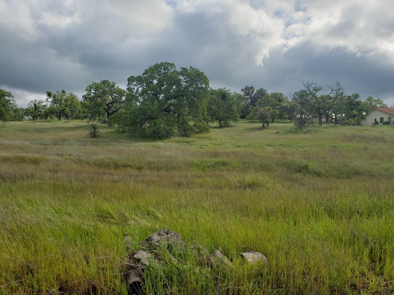 Arbolada Drive, La Grange, California image 2