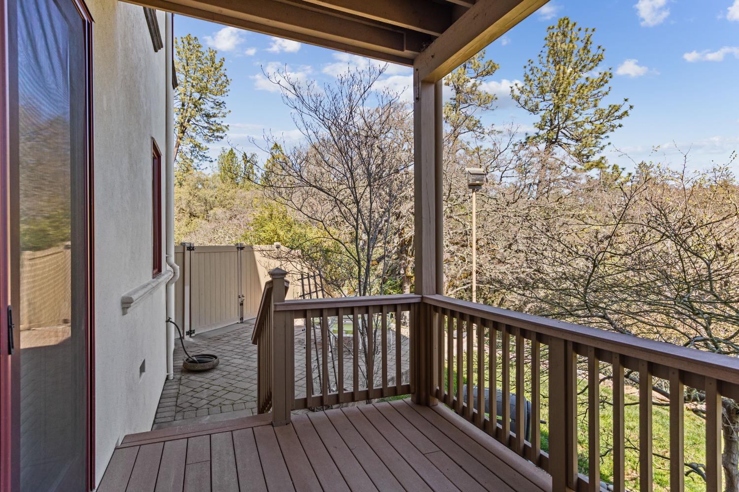 Detail Gallery Image 56 of 72 For 13650 Harlequin Way, Auburn,  CA 95603 - 3 Beds | 4 Baths