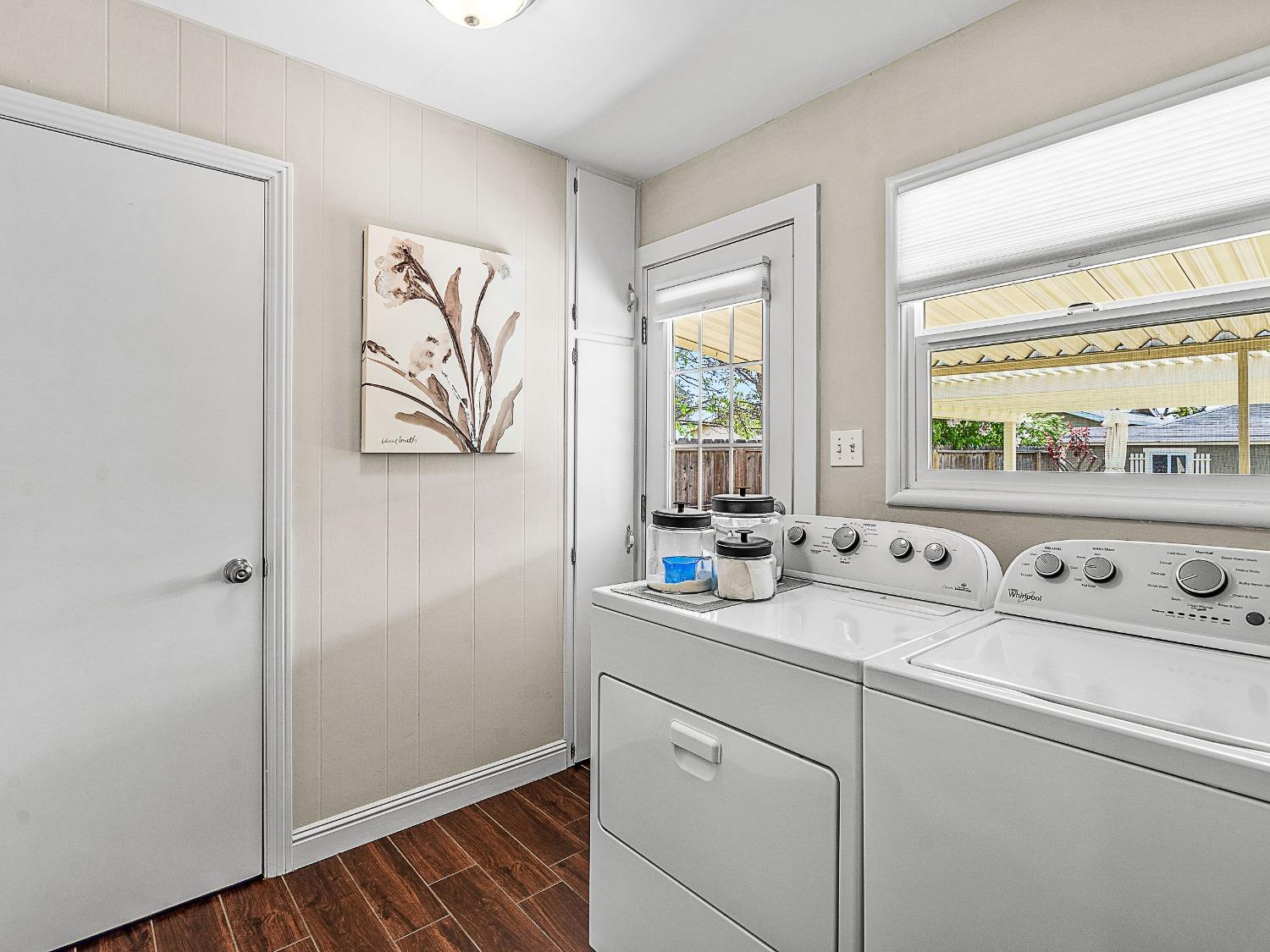 Detail Gallery Image 16 of 24 For 522 Ribier Ave, Lodi,  CA 95240 - 2 Beds | 1/1 Baths
